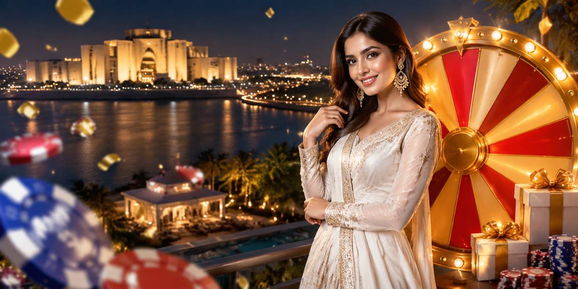 8dc11 সরাসরি ডিলারের সাথে ব্ল্যাকজ্যাক খেলুন
