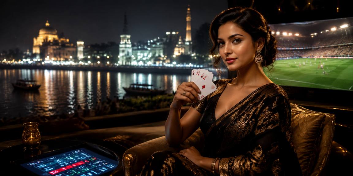 8dc11 8dc11 — বাংলাদেশের জন্য তৈরি মোবাইল ক্যাসিনো